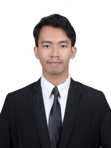 Mapbiomas Alerta - Naufal Ade Kurniawan